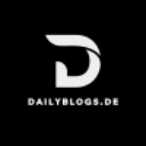 (c) Dailyblogs.de