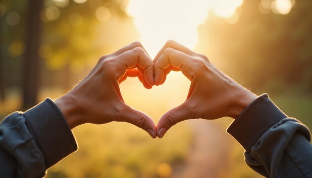 Dankbarkeit Der Schlüssel zu Glück und Wohlbefinden