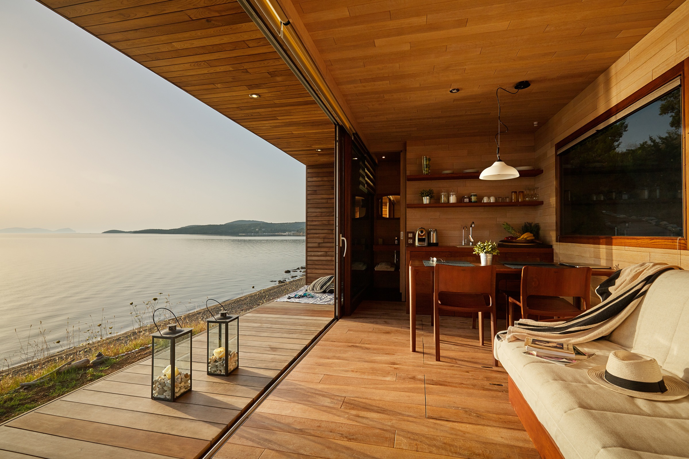 Wie man ein Airbnb-Startup gründet Ein vollständiger Leitfaden